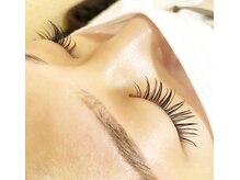 サロン ミワ(salon MIWA)/まつ毛エクステ　つけ放題