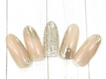 ティーエヌ イトーヨーカドー能見台店/季節の定額7590円コース