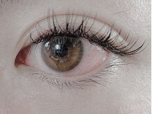 シルフ 庄内店(sylph)/