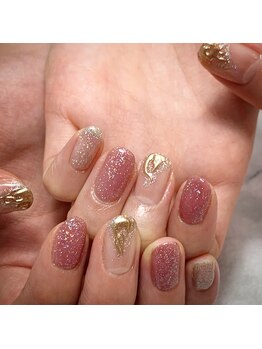 エンヴィ(ENVY)/オープンキャンペーン価格