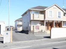 プライオリティ(Priority)/