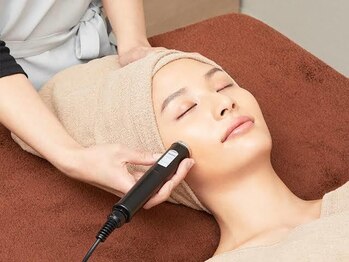 マハロプラス 宮崎本店(Mahalo+)/エンビロン