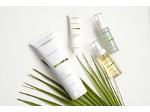 アイリス(AIRIS)/フェイシャル/毛穴ケア/美白