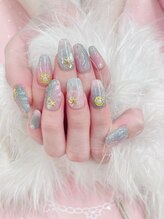 キューティプティ/