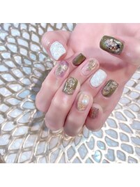 こだわりアート大歓迎♪