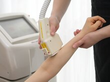 ピアーノ(PIANO)/脱毛