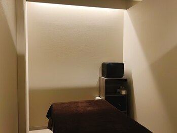 マハナ(mahana)/マッサージ矯正はこちらで