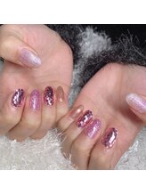 ベリール(Belire)/ホロ☆フィルイン☆持ち込み