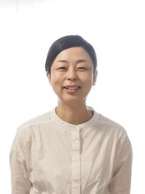 ミューシグ(mysig)&nbsp;宍戸 憲子