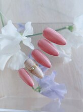 ピュアクオーレ(PURE CUORE)/