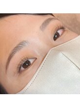 ラブーム(LaBoom)/ラッシュリフト