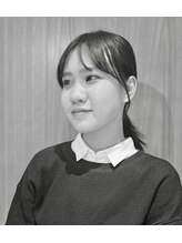 ヴィタエ(VITAE)&nbsp;呉 天艶