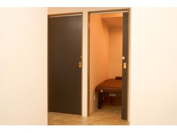 ファクトリー ビス(FACTORY bis)