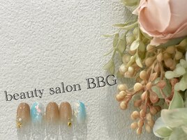 【HAND】定額Bコース