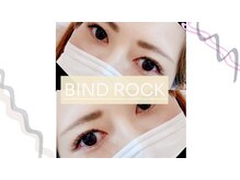 ティロワール アイラッシュ(tiroir eyelash)の雰囲気(ボリューム感欲しい方オススメ)
