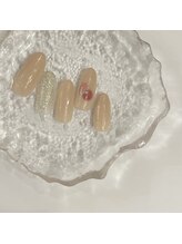 アライア(Alaia)/simpleコース￥5200