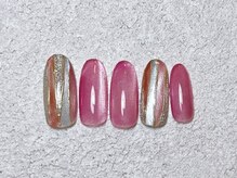 ココイロ(COCOIRO)/定額デザイン