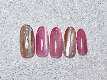 ココイロ(COCOIRO)/定額デザイン