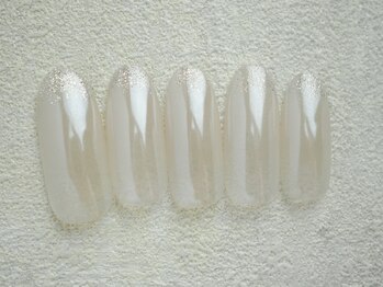 選べるデザイン☆