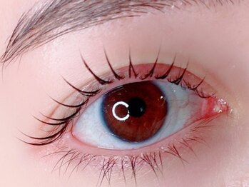 リー(Rii)の写真/【本町3分通いやすさ◎】個室完備のプライベート空間&感染対策◎短時間で高品質な施術が魅力♪21時迄営業!