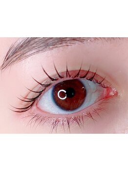 小規模プライベートサロン