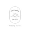 リノモアナ(Lino Moana)のお店ロゴ