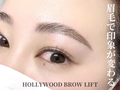 アンド 南草津店(&)の写真