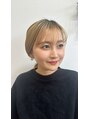 レアース(Lea's) 日高 葉月