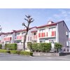 メナードフェイシャルサロン 上島4丁目店(MENARDフェイシャルサロン)のお店ロゴ