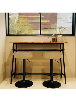 もみかる 野々市堀内店/