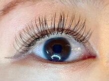 レミア 関内(REMIA)/10月　フラットラッシュ　140本