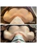 【平均2カップup!】育乳マッサージ＋美容液導入３回¥34650［スタンダード］