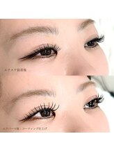 ジョリフ 池袋店(jolif)/えくぱーま｜えくぱーま東京