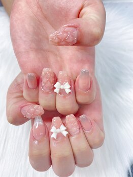 ジュリアビューティー(Julia Beauty)/