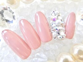 .+..:.* Basicコース*..+.:*