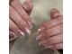 モアネイルズ(MORE-NAILS)の写真