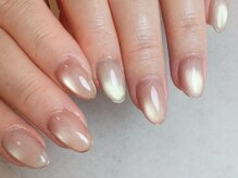 ミリ ミリ(mili mili)/milk &nbsp;magnet