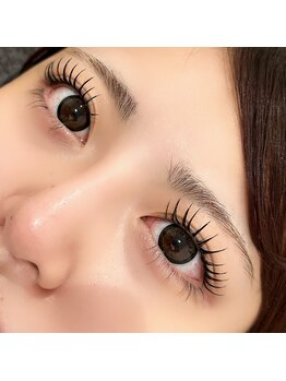 アイヨンマルゴ 名古屋名駅店(EYE405)/パーマエク