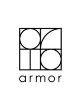 アーマー 六甲店(armor)&nbsp;armor Instagram
