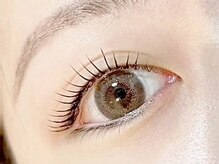 メー(me.)/ラッシュリフト/まつ毛パーマ