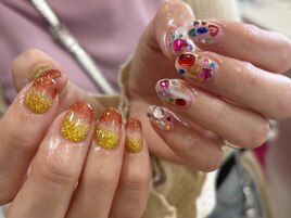 90min by miho