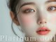 プラチナムドール 福岡警固店(PLATINUMDOLL)の写真/【天神駅徒歩8分!】ナチュラルだけど印象的な瞳が叶う*なりたい目元をカタチにする似合わせ力が自慢!