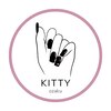 キティ 小作店(KITTY)のお店ロゴ