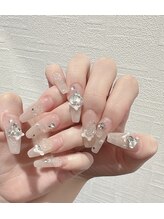 ディービューティー 池袋(D-BEAUTY)/