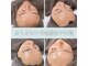 クレール(CLAIR)の写真
