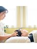 【深い眠りへ導く】極上 ドライヘッドスパ 60分