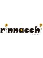 リンナッチ(rinnacchi)/rinnacchi