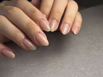 ヨク(yok.)/◆サンプルコース◆