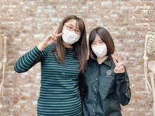 ヨクナル(YOKUNALU)/