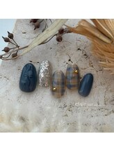 クレール(clair)/スタンダードコース